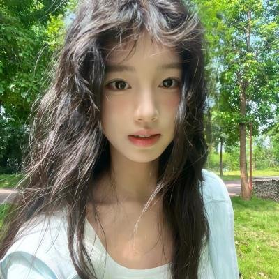 纽伦堡追踪