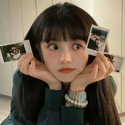 潮游记