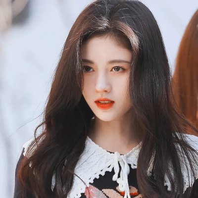 追着彩虹的我们
