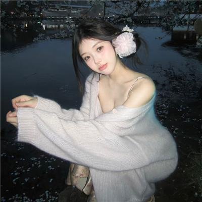共生