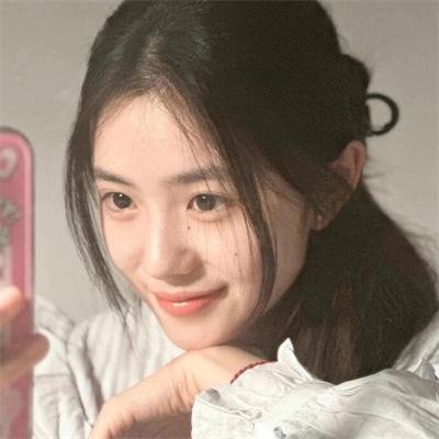 星星知我心