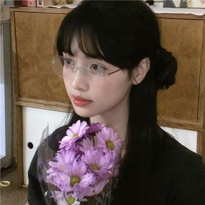 梦裹情人