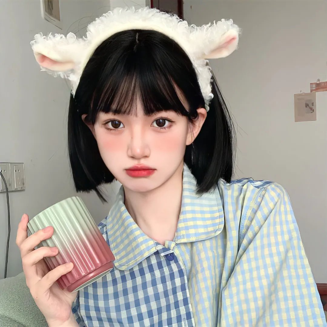 无论好坏