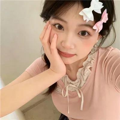 你要幸福