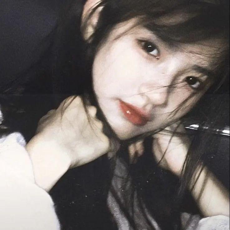 咳,小母牛