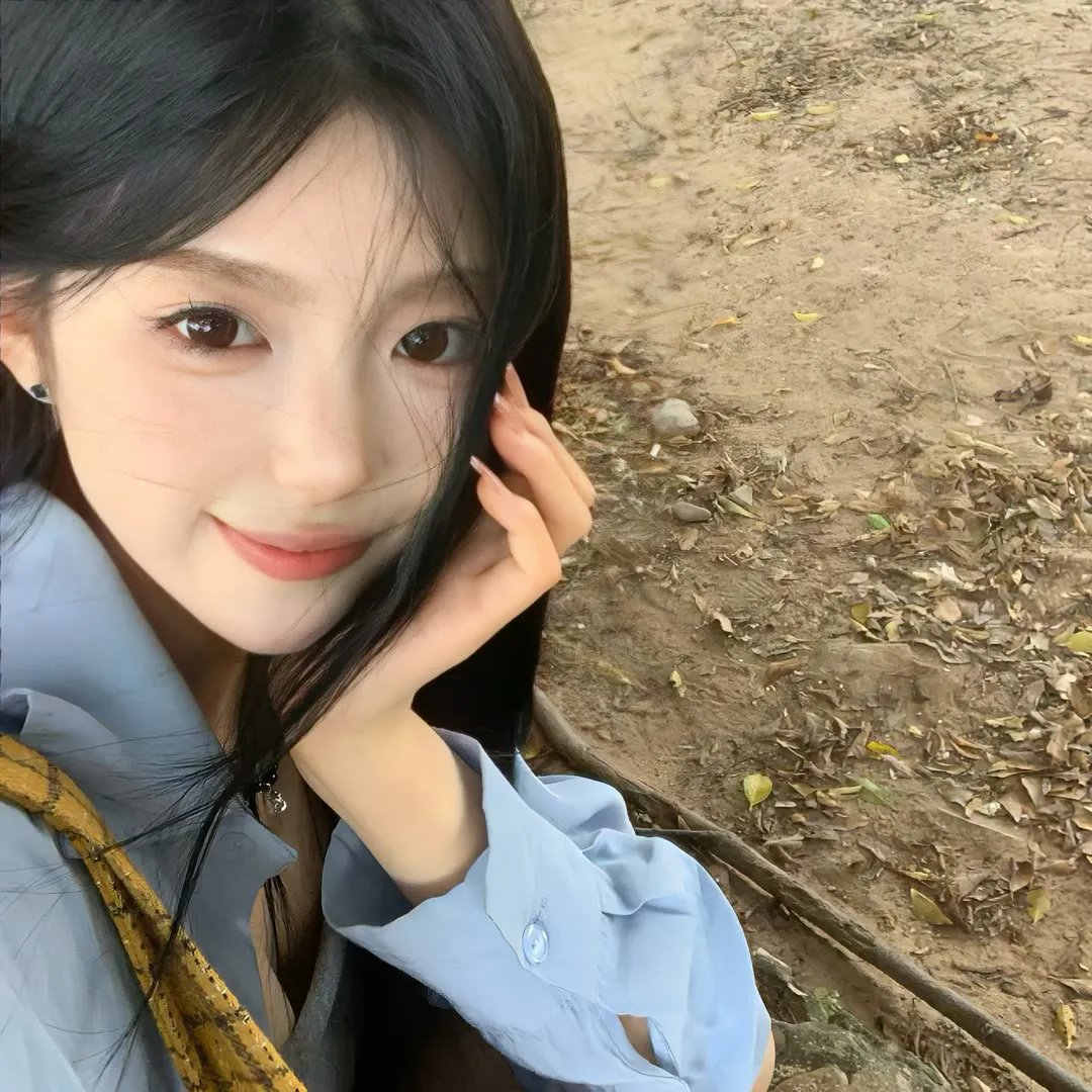 说唱女团第二季