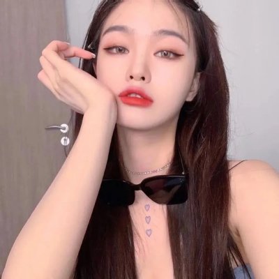 绝路狂潮