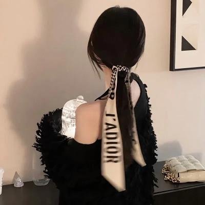 莱拉